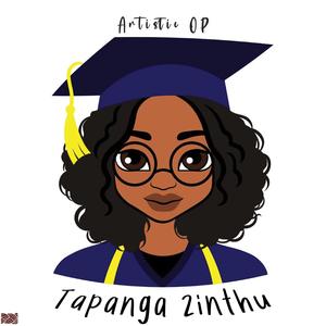 Tapanga Zinthu