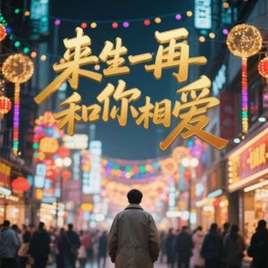 来生再和你相爱