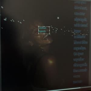fragmenta+