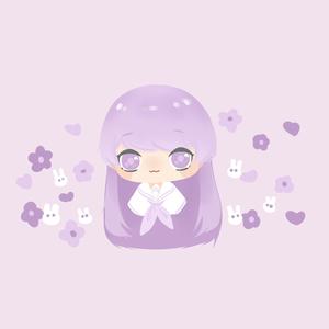 酔いどれ知らず/ 不知醉