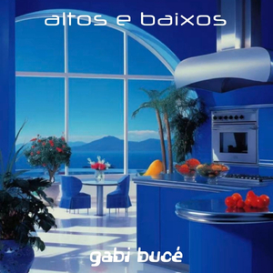 altos e baixos