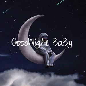 《GoodNight BaBy》