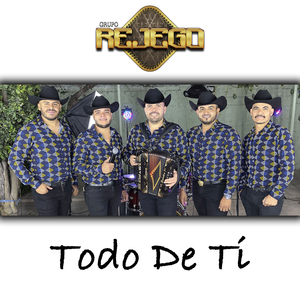 Un Indio Quiere Llorar