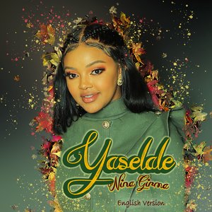 Yaselale