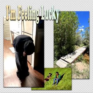 STFU (feat. Shuttlesworth & YUNG CHEF)