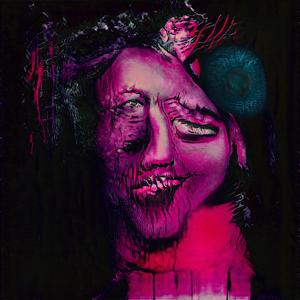 When The Moon Comes Out During The Day