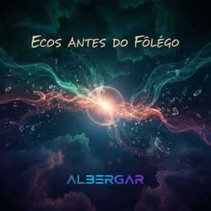 O Fôlego