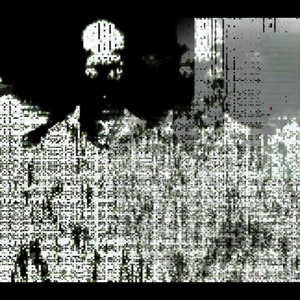 HAHAHAHAHAHAHAHAHAHAHAHAHA