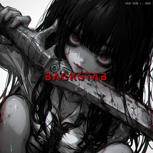 BACKSTAB