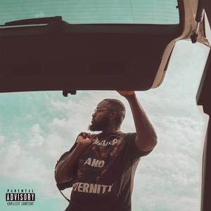 Les mains sales (feat. Dadinho)