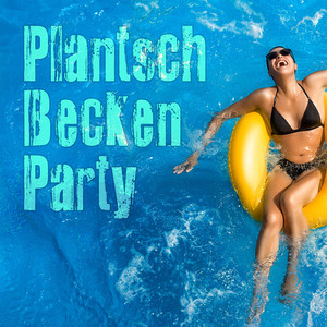 White Beach (DJ Absinth Springbreak Remix)