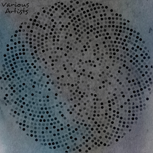 Crunchmaster (Original Mix)