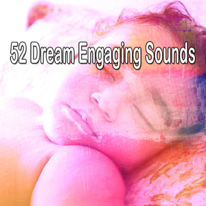 Prescripted Nights Rest