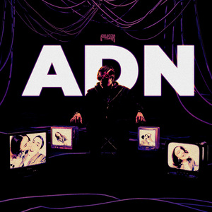 ADN