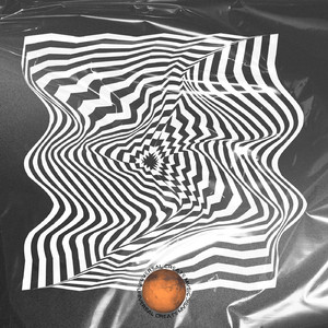 Reinos (Original Mix)