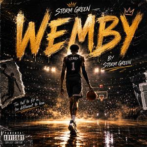 WEMBY