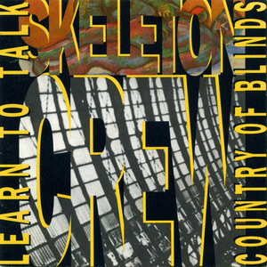 Que Viva / Onwards And Upwards