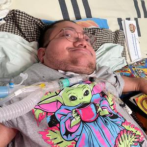 We Mob Everywhere (feat. Kurupt)