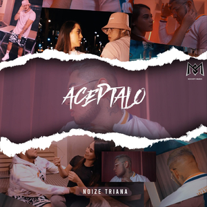 Aceptalo