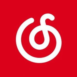 Abduxukur-Obul（版权1）