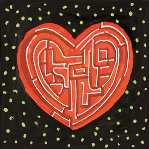 我不曾后悔爱过你.wav