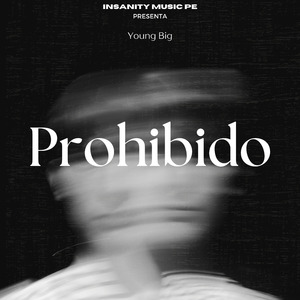 Prohibido
