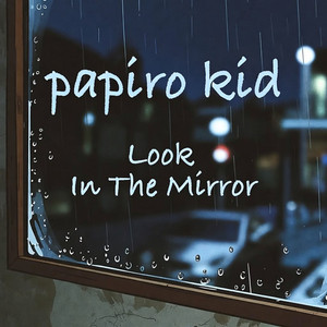 Look in the Mirror