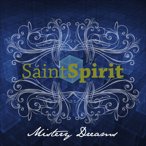 This World (Extended Version)