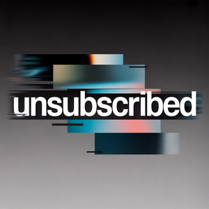 Unsubscribed