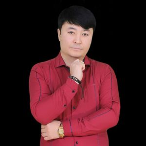 San Noqimu Man Noqi 你厉害还是我厉害