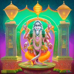 मैया री मेरो बाबर सिल्लो3