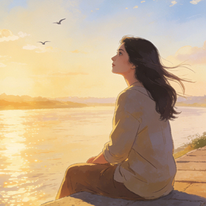 Udi Hi Jaaye就这样飞走了