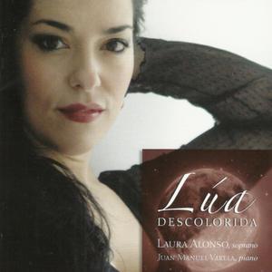 Canción al Árbol del Olvido