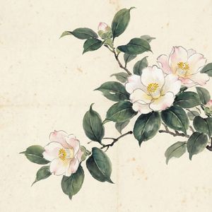 揺ら揺ら