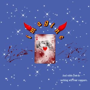 无人区 【prod by young oz】