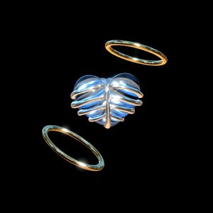 喷水壶（prod.Yn1Jasper）