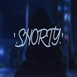 shorty