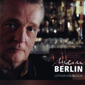 Das Lied von der Krummen Lanke