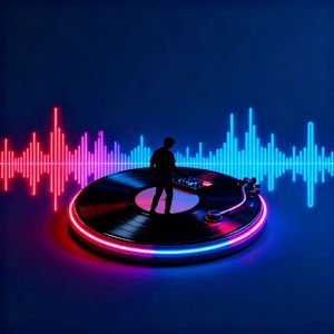 新东泰开场Gam Gam（Jony Edit）