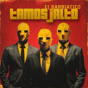 Tamos jalto