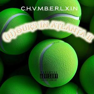 Vacation (feat. Official YACC)