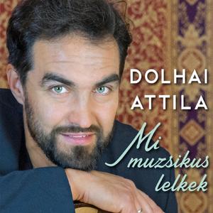 Ma Önről álmodtam (Az ördöglovas)