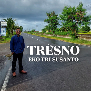 Tresno