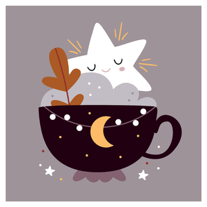 Sleepy Meadow Melody