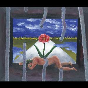 孤独の哀歌 -A Bllad Of A Heart-