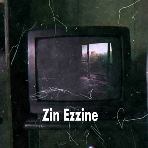 Zin Ezzine