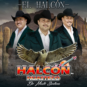 Halcón (Huapango) (2023 Versión remasterizada)