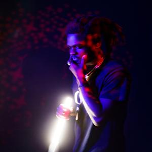 Heaven Is Right Here (feat. Suninjinny)