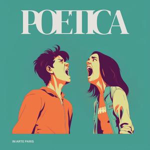 Poetica