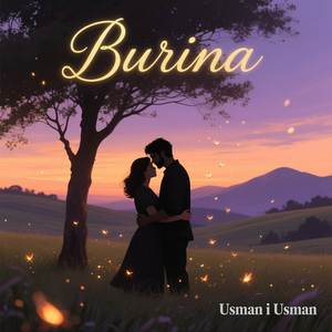 Burina